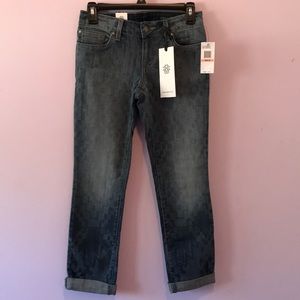 Jessica Simpson Jeans